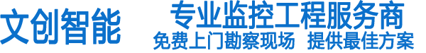 中冠咨詢(xún)-中冠工程管理咨詢(xún)有限公司